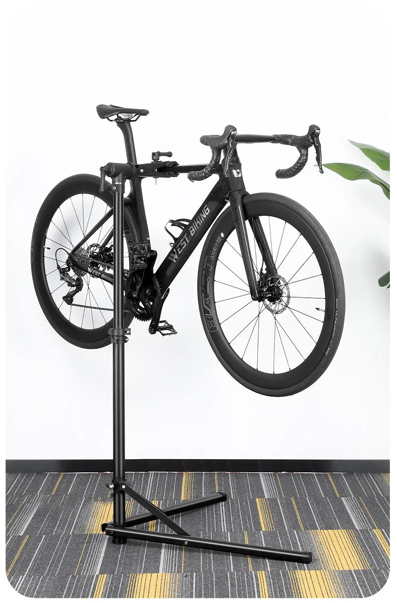 WEST BIKING Bike Repair Stand