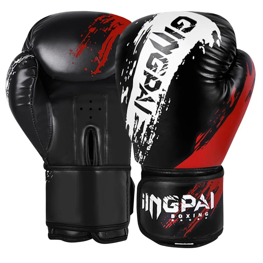 Adult Boxing Gloves
