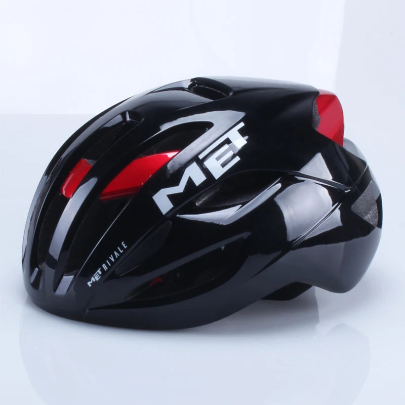 Men's Cycling Helmet