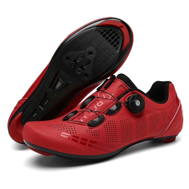 Cycling Shoes for Men & Women