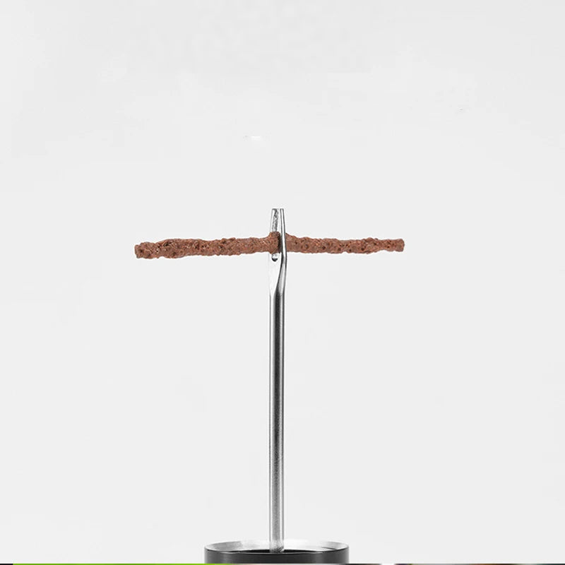 Bike Tire Repair Kit