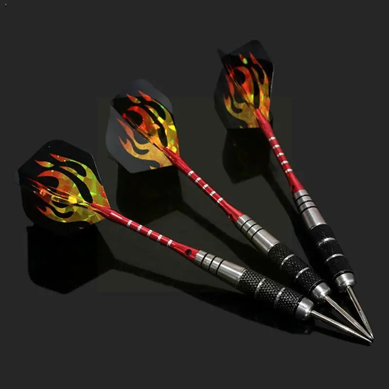 Darts Set