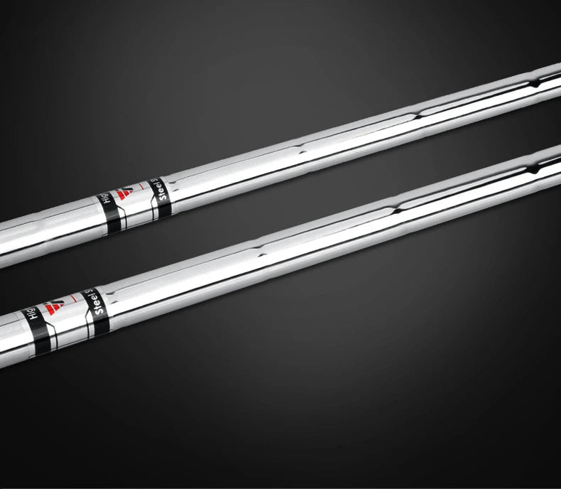 PGM SG010 Golf Sand Wedge – 52°/56°/60° Stainless Steel Club for Men & Women