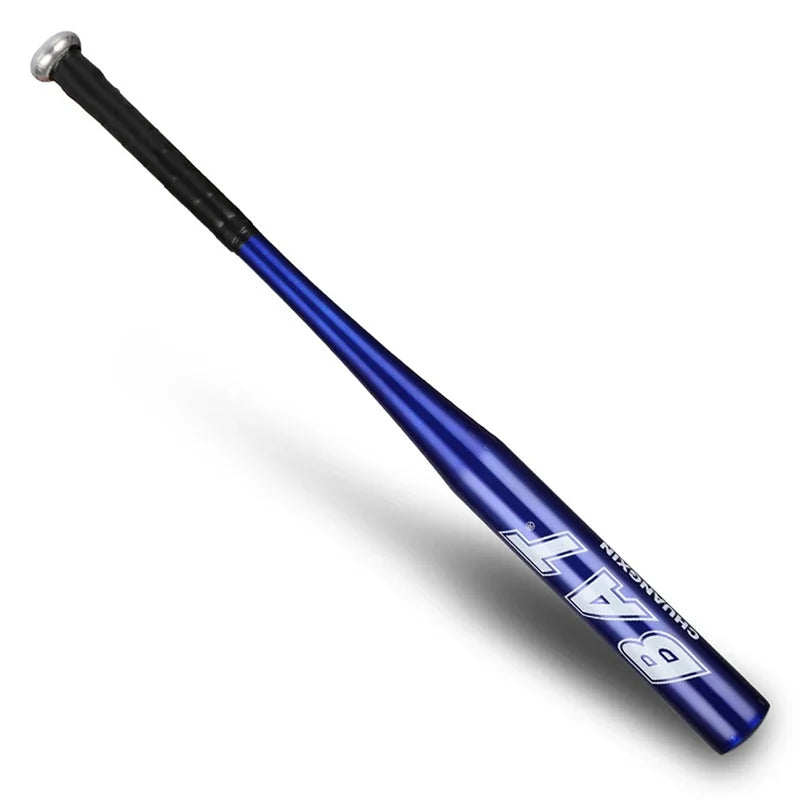 51cm Aluminum Alloy Youth Baseball Bat