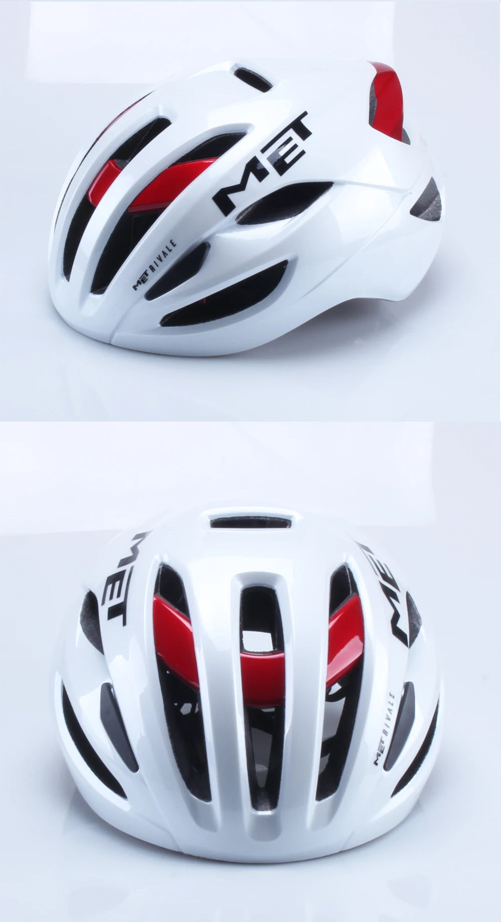 Men's Cycling Helmet