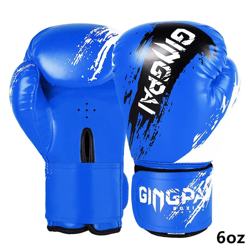 Adult Boxing Gloves