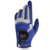 Golf Gloves