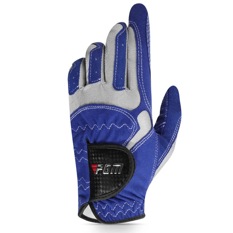 Golf Gloves