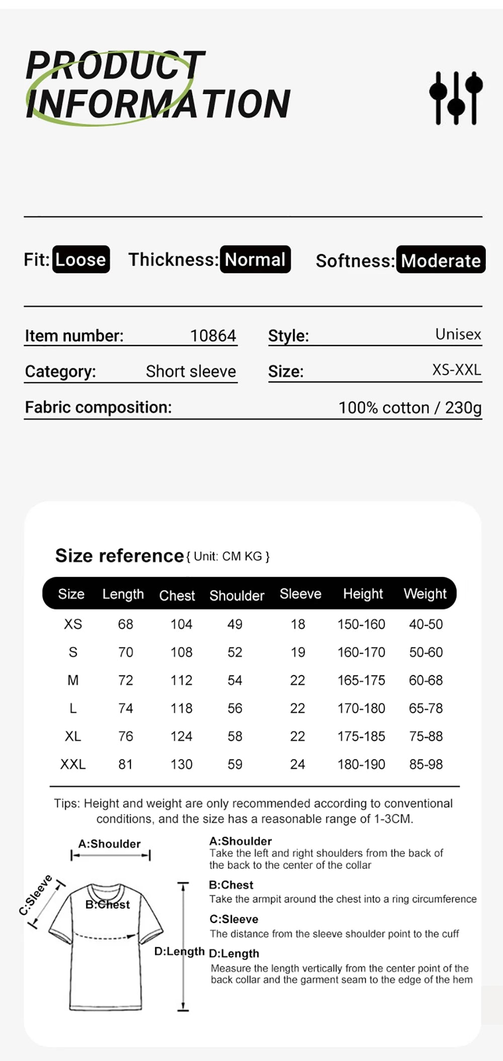Women's Skeleton Butterfly Oversized T-Shirt