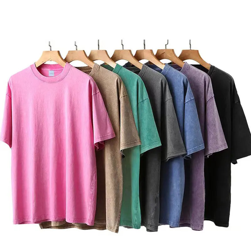Women's Skeleton Butterfly Oversized T-Shirt