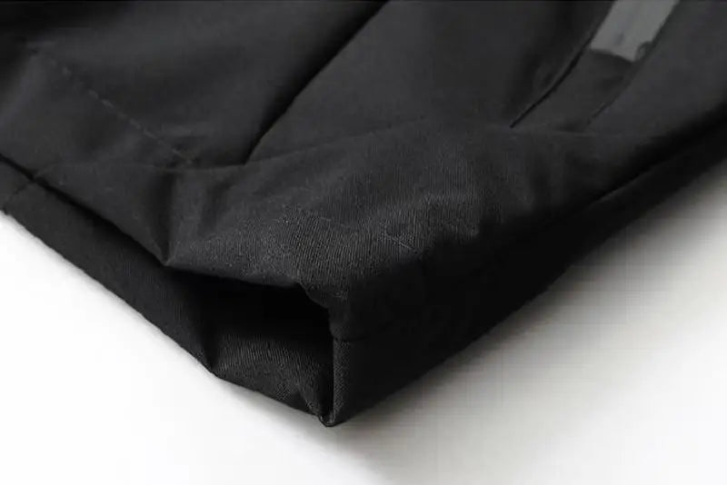 Men’s Waterproof Jacket