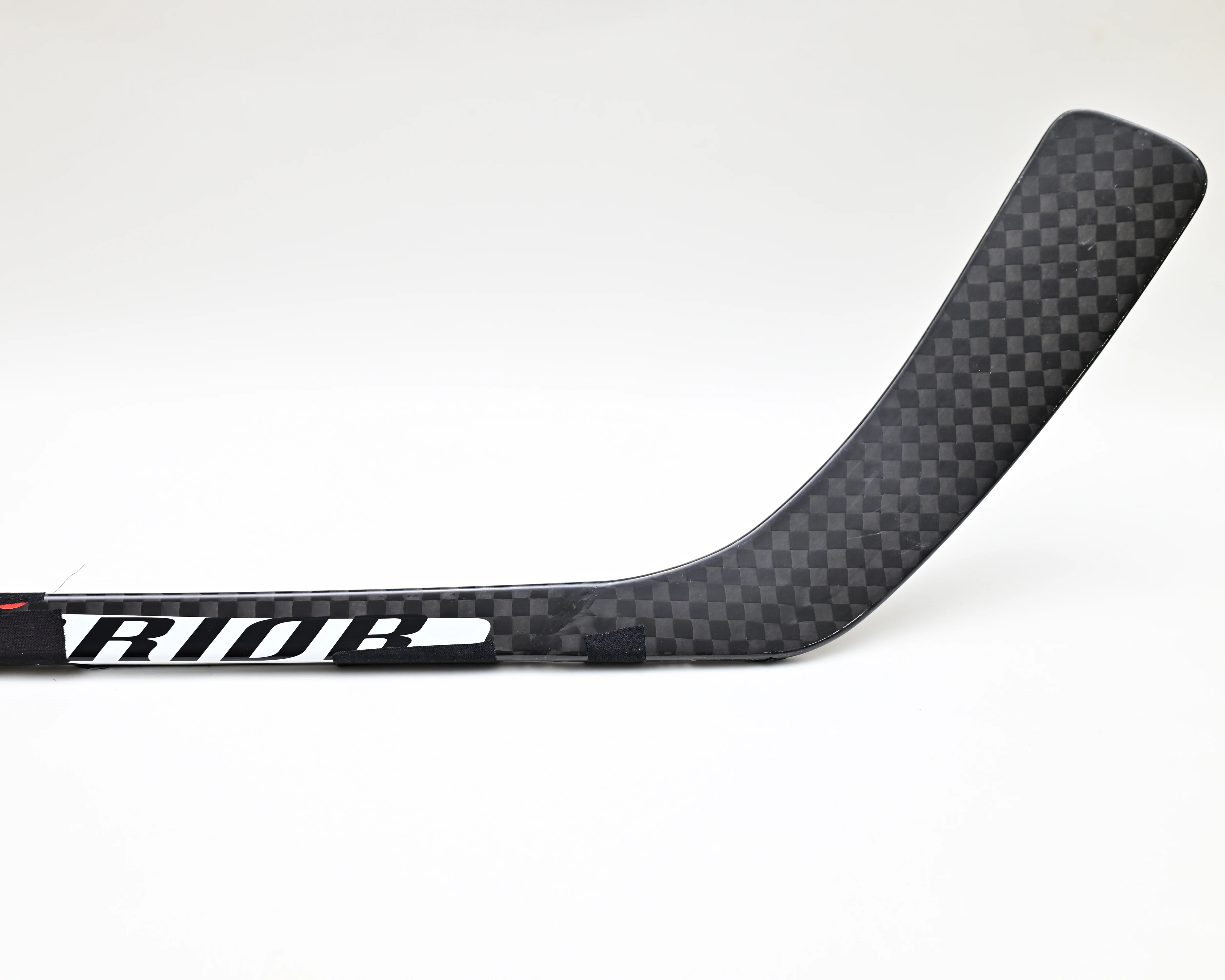 [2-Pack] Warrior HD1 Dynasty Square Head P02 W02 Ice Hockey Sticks