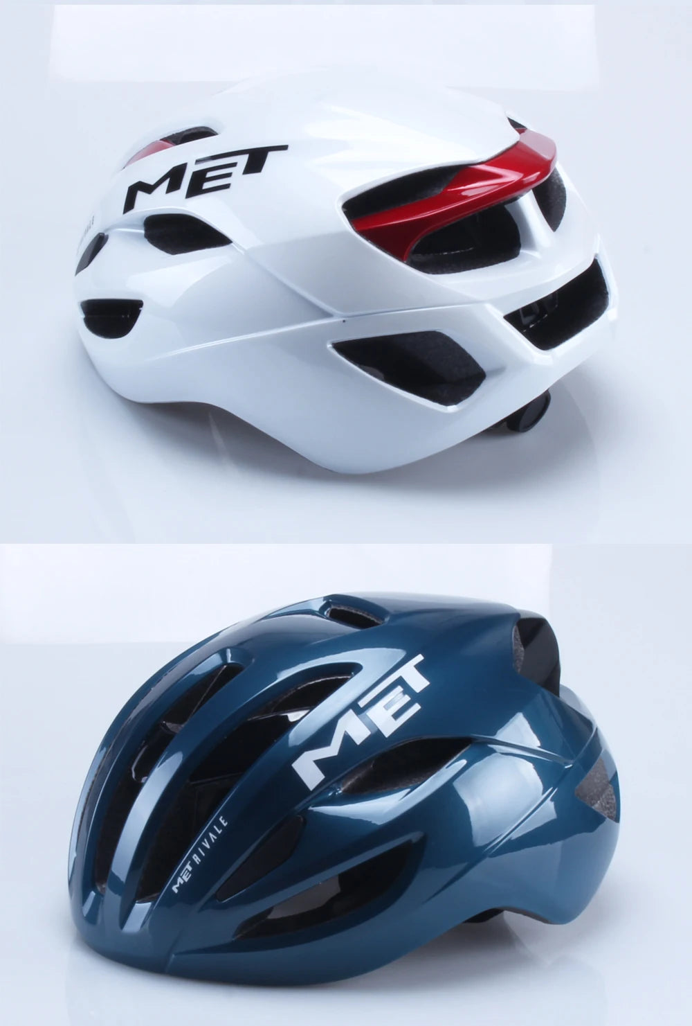 Men's Cycling Helmet