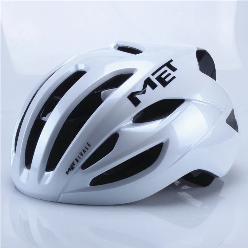 Men's Cycling Helmet