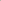 Women’s Wool Overcoat