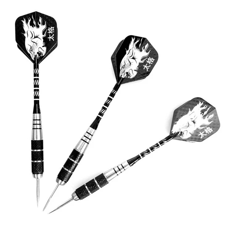 Darts Set
