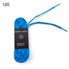 Ice Hockey Waxed Skate Laces