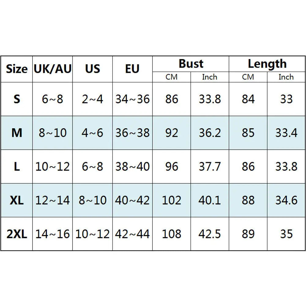 Plus Size Seamless Slip Dress