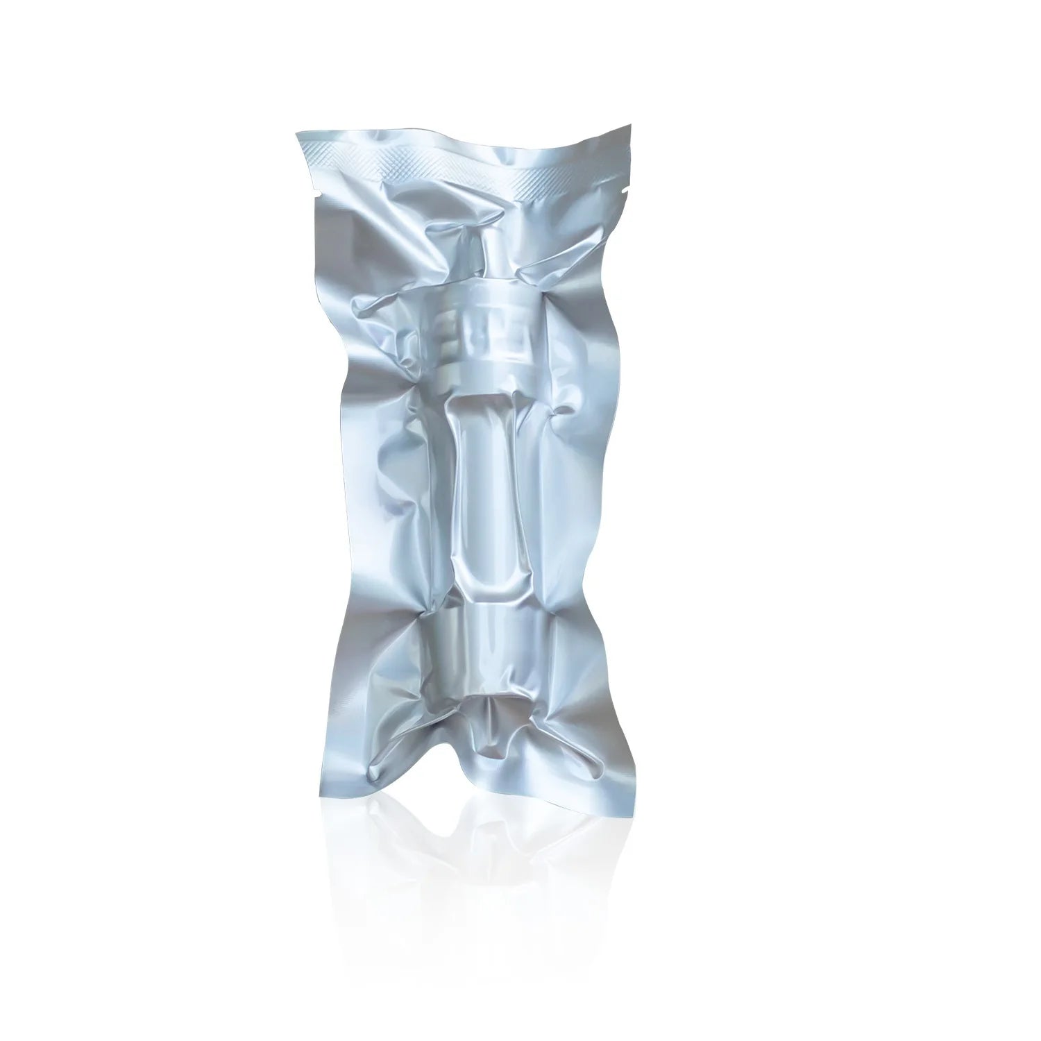 Miniwell Emergency Water Filter Straw