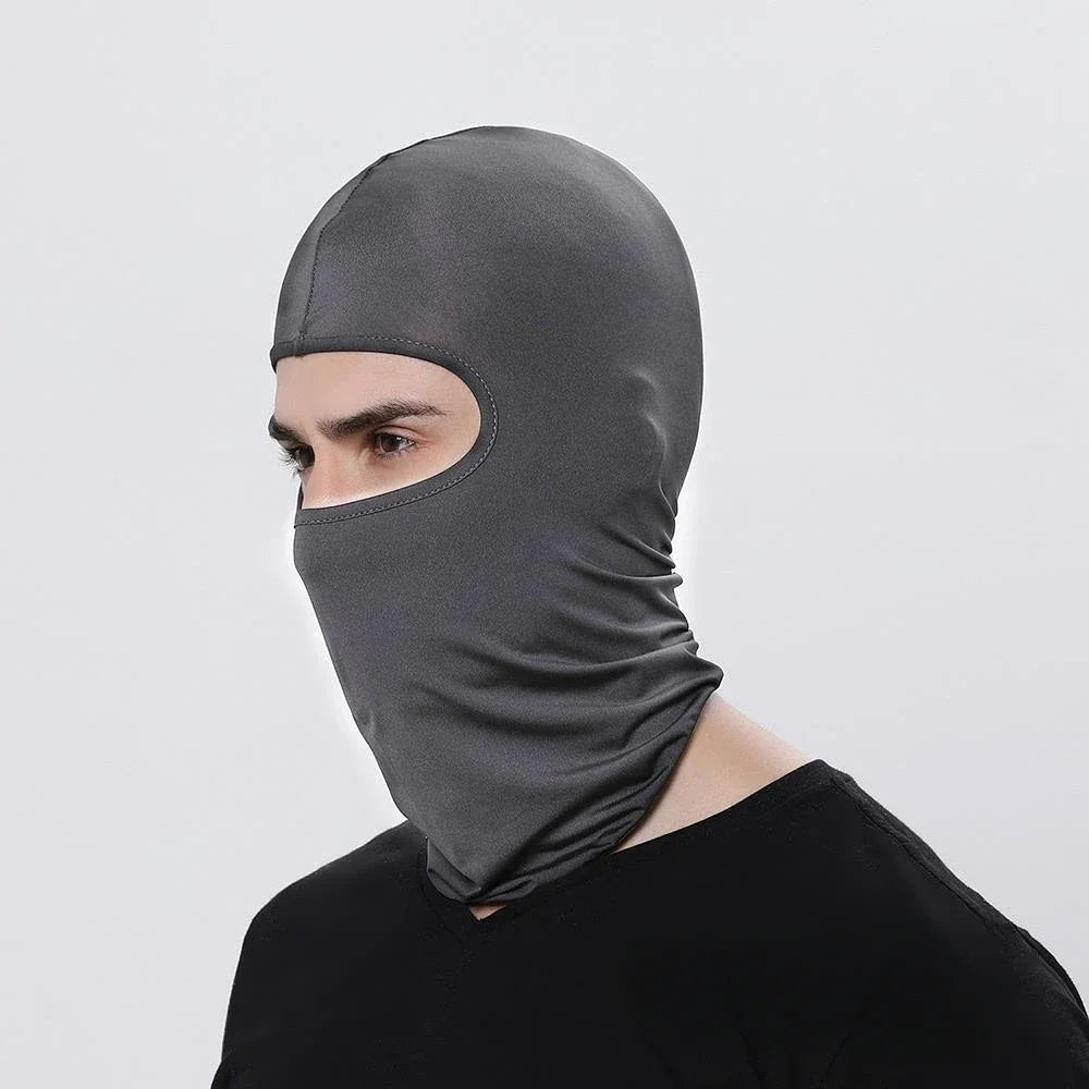 Balaclava Motorcycle Face Mask