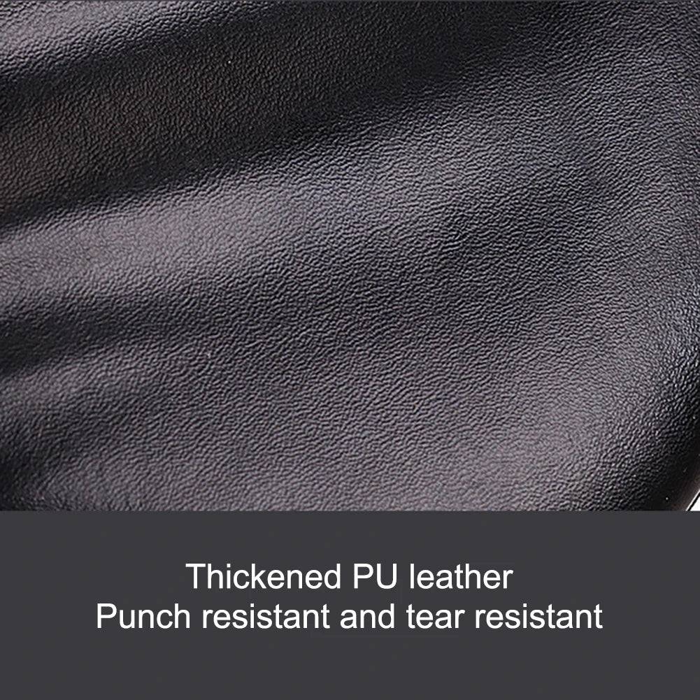 Boxing Hand Target Focus Pads