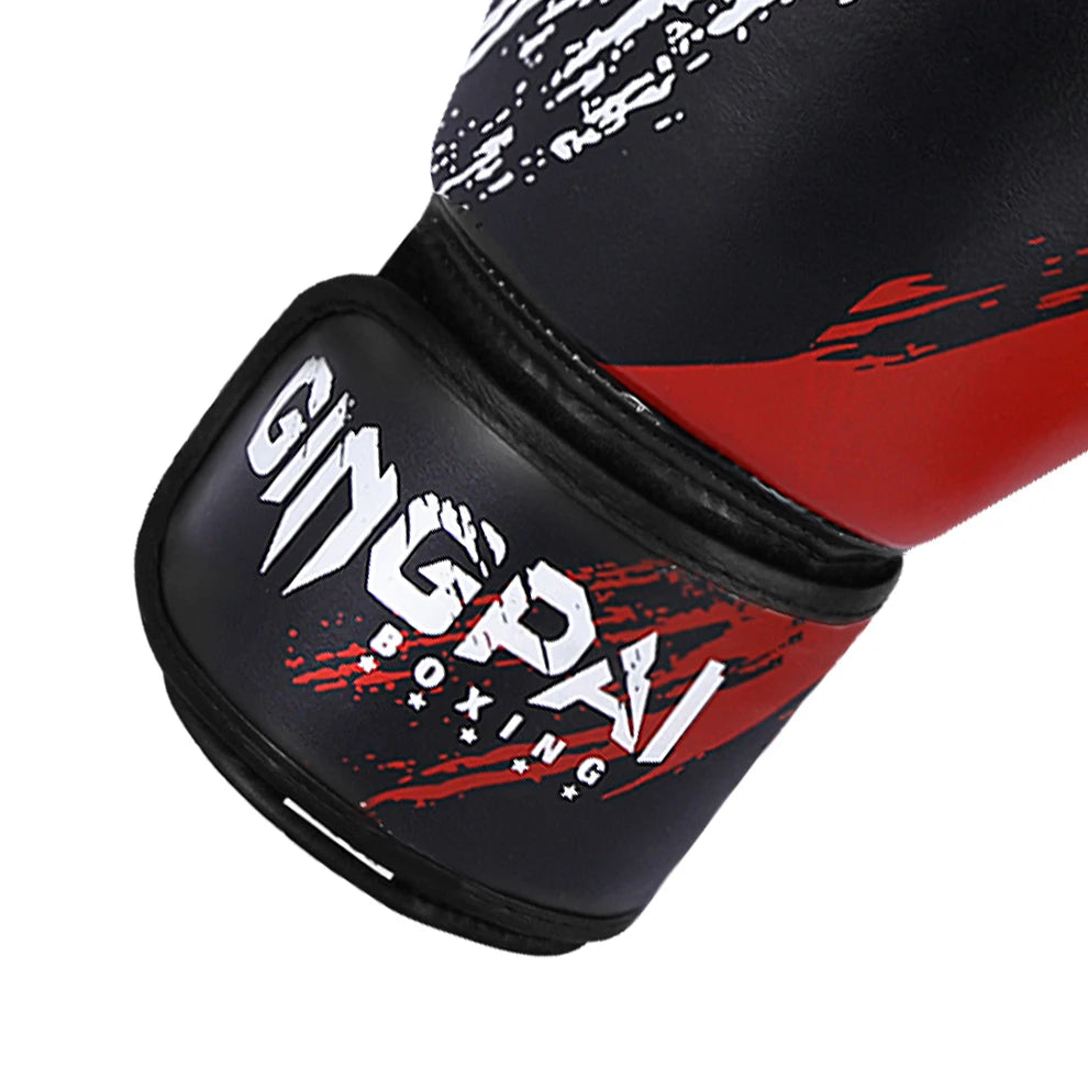 Adult Boxing Gloves
