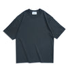 WAVLATII Oversized Summer T-Shirt Unisex