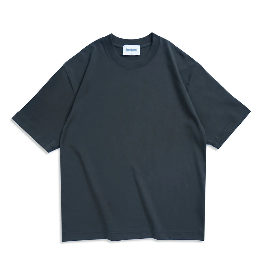 WAVLATII Oversized Summer T-Shirt Unisex