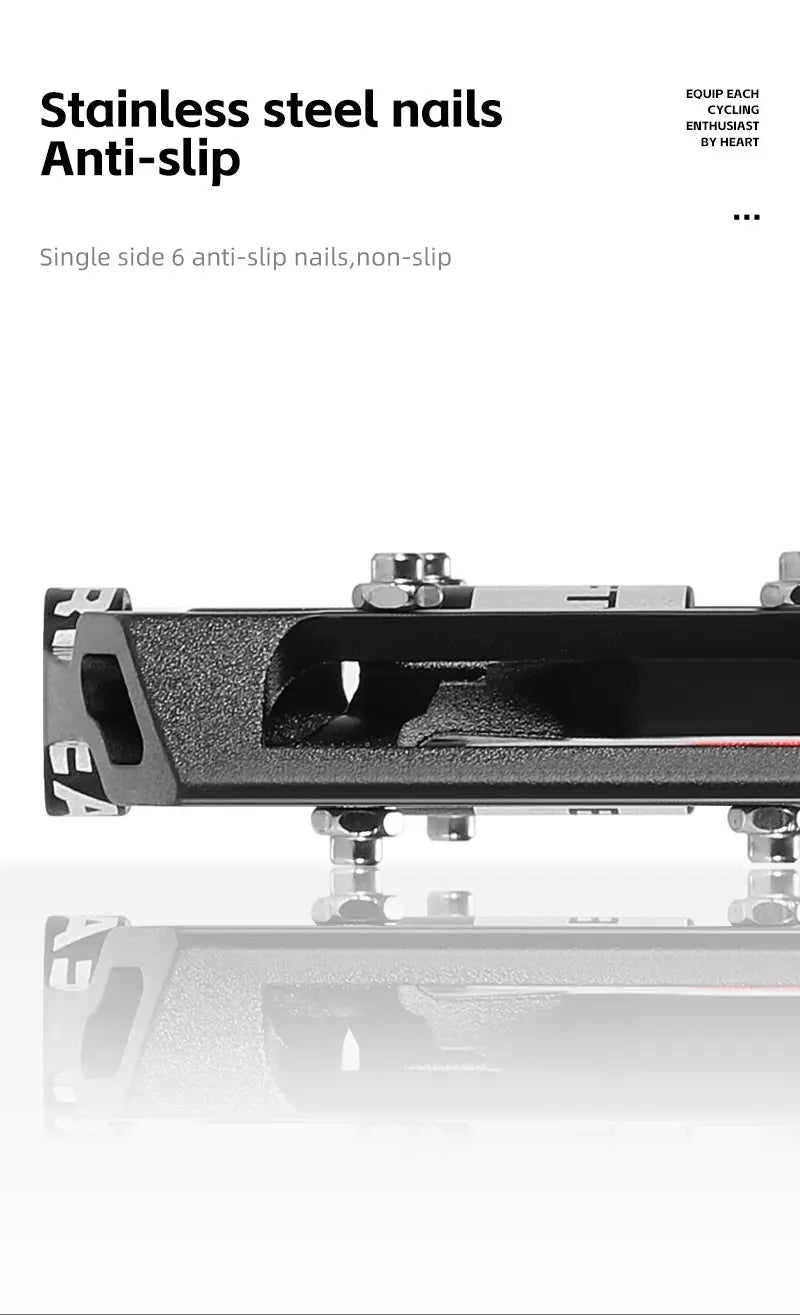 Bike Pedals