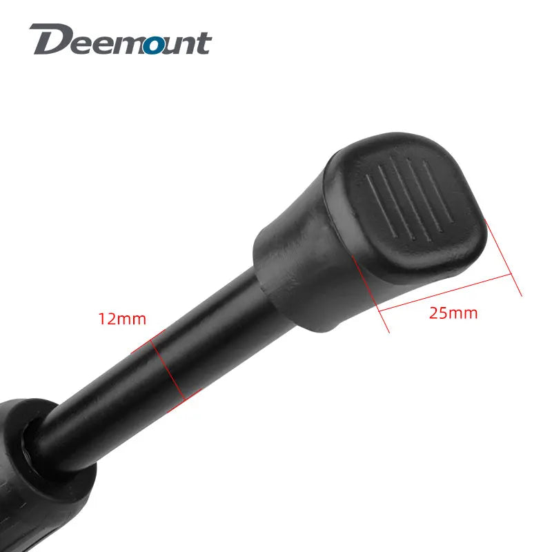 Kids Bike Kickstand