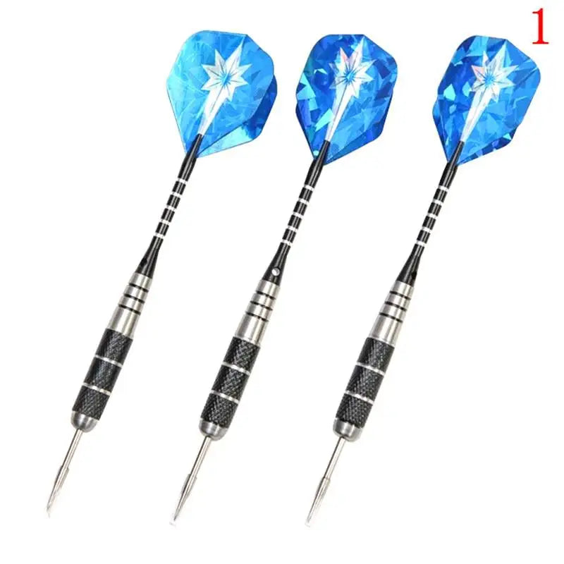 Darts Set