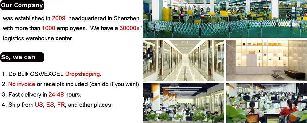 Adjustable Ski & Snowboard Shoulder Carrier Strap