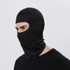 Balaclava Motorcycle Face Mask