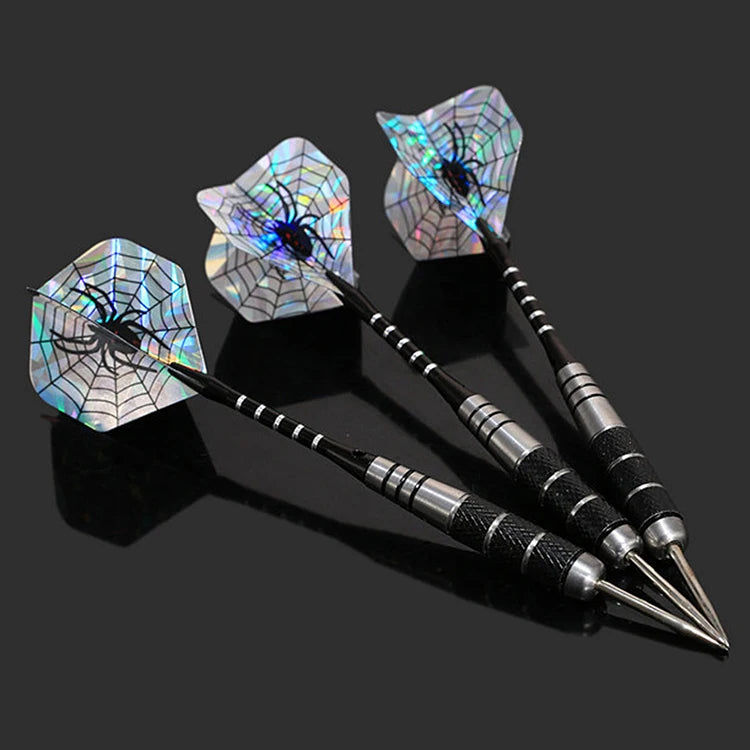 Darts Set
