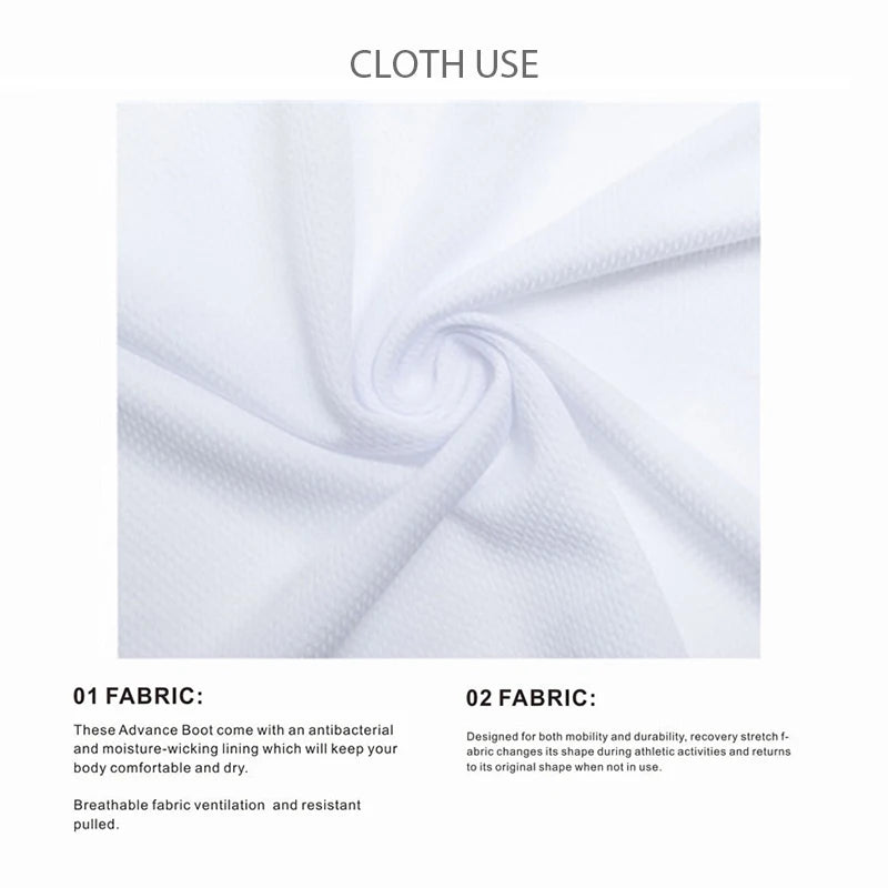 Quick-Step 2023 Team Cycling Jersey