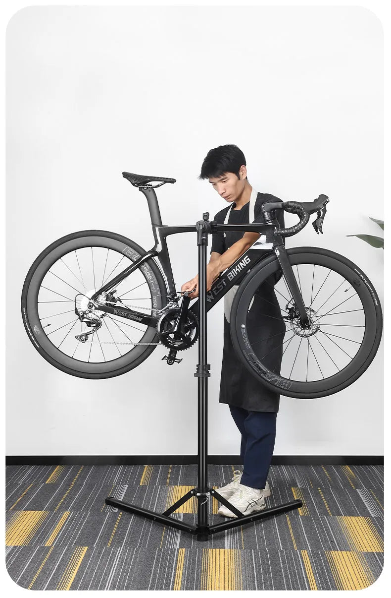 WEST BIKING Bike Repair Stand