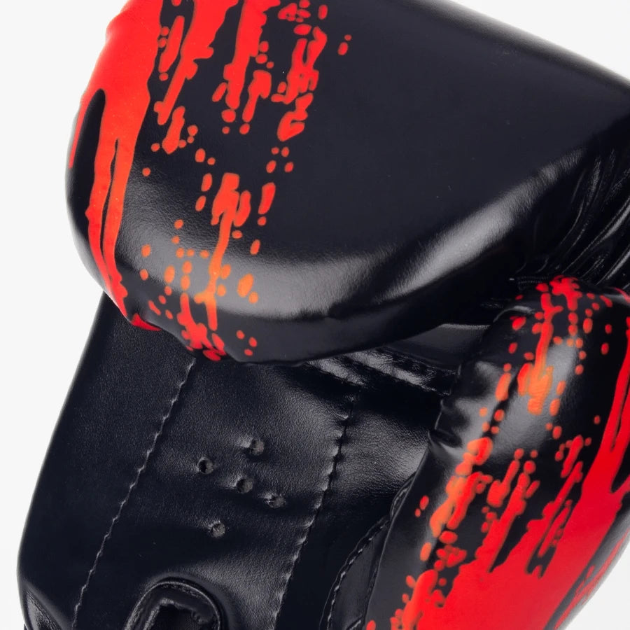 Adult Boxing Gloves