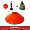 Training Cones