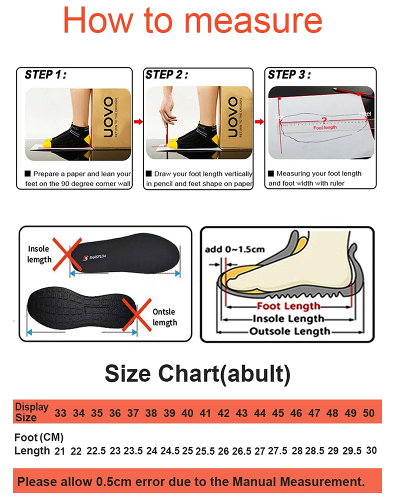 Cycling Shoes for Men & Women