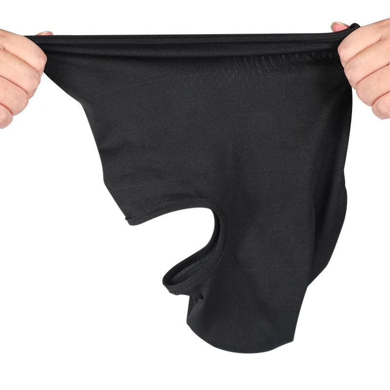 Balaclava Motorcycle Face Mask