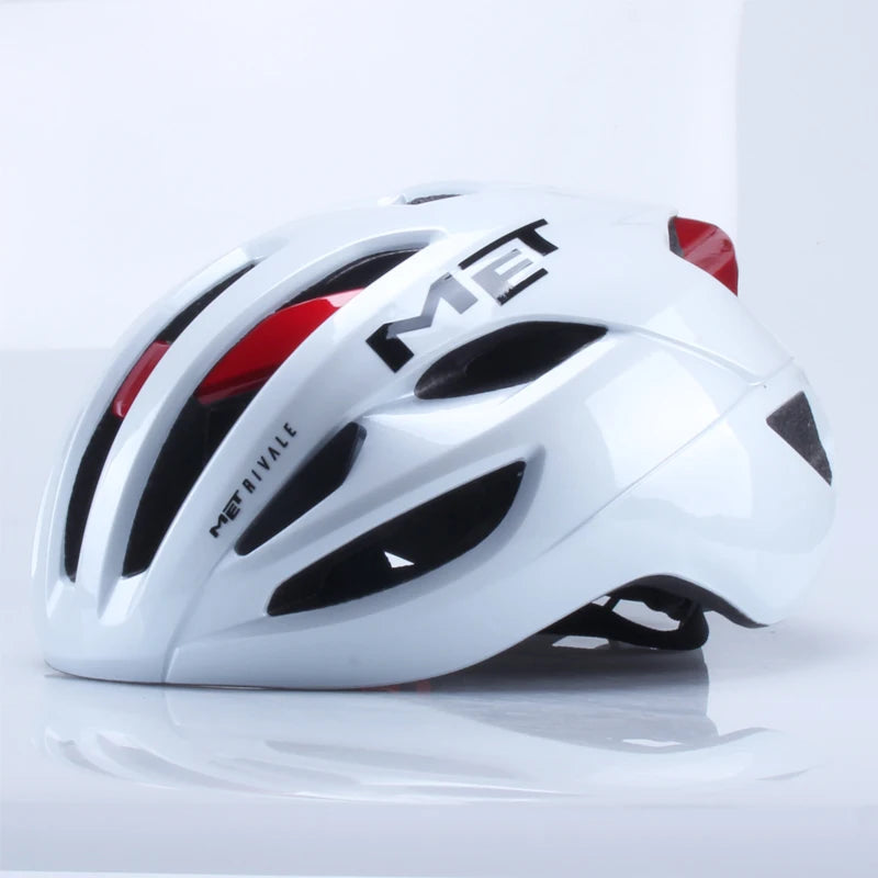 Men's Cycling Helmet