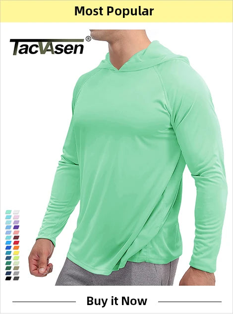 Men's Fleece Jacket