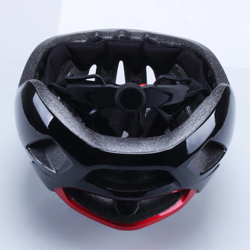 Men's Cycling Helmet