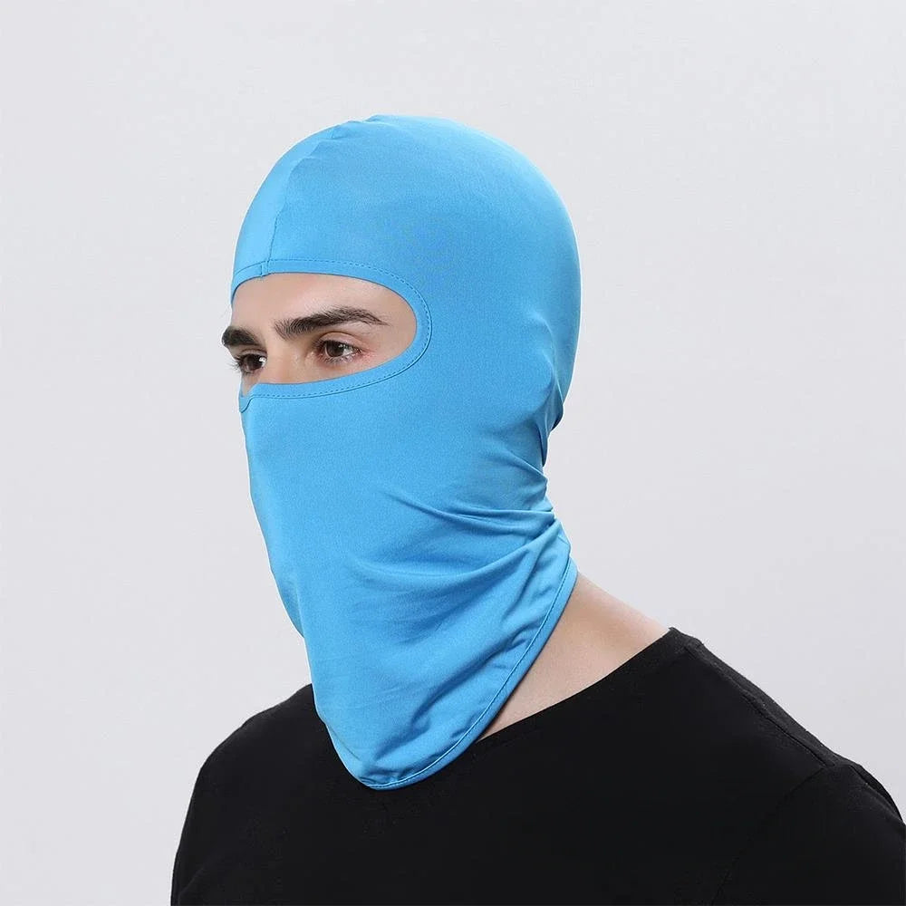 Balaclava Motorcycle Face Mask