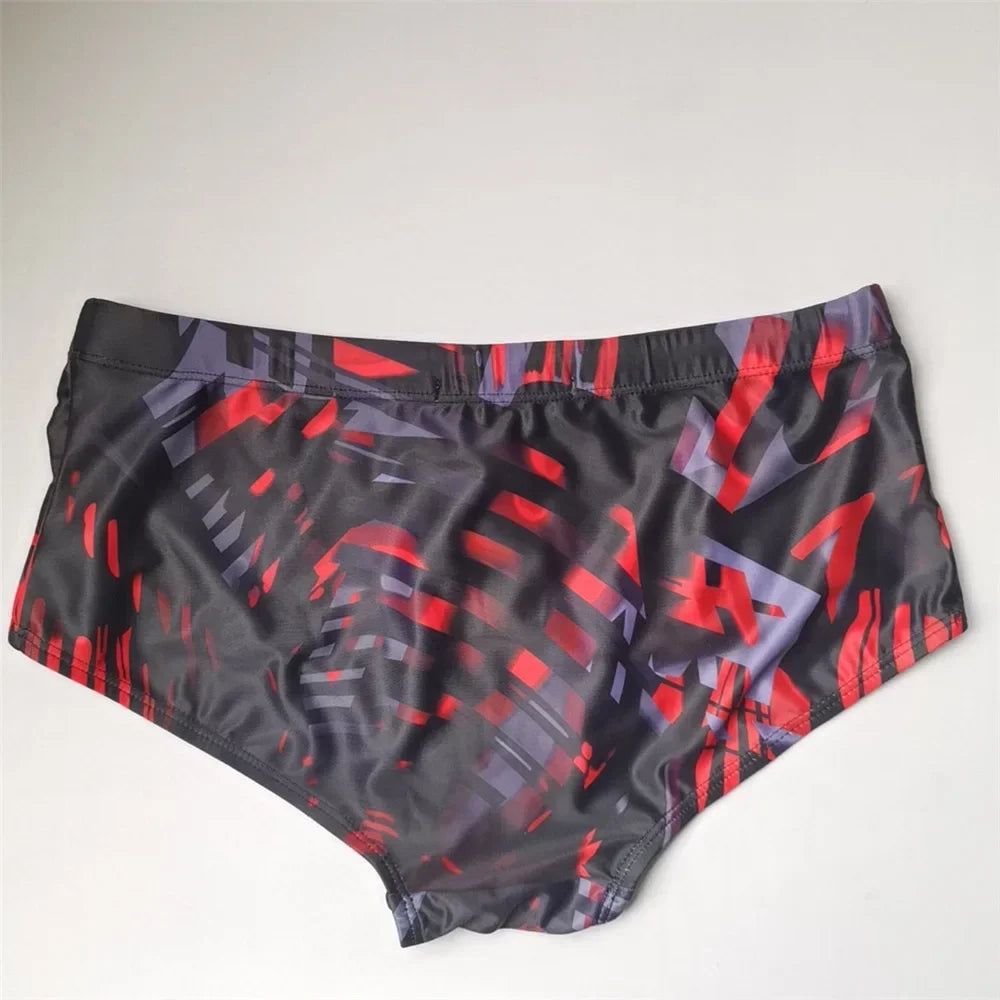 Men’s Swimwear