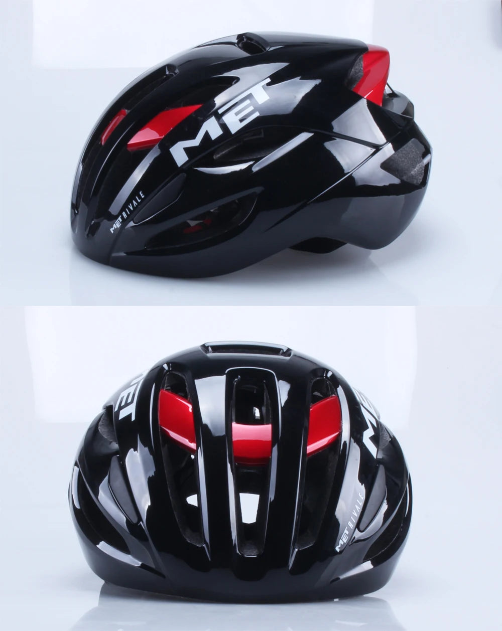 Men's Cycling Helmet