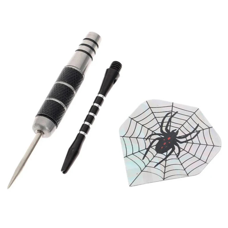 Darts Set