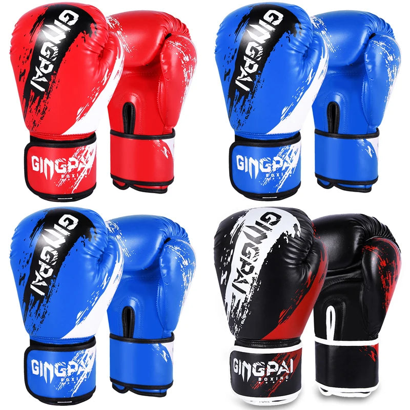 Adult Boxing Gloves