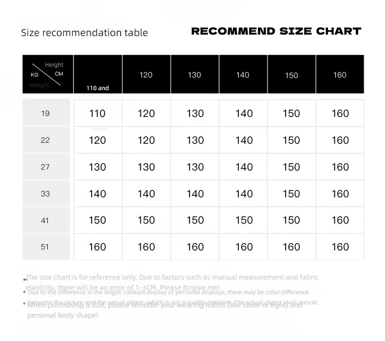 Kelme Kids’ Down Jacket