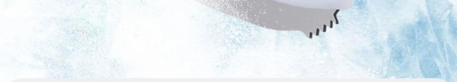 HEAD Adjustable Kids Ice Skates